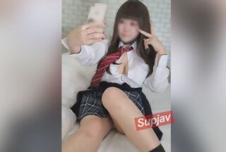 av乱码免费一区二区