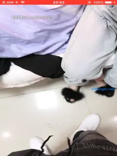 免费又大粗又爽又黄少妇毛片