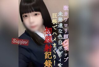 国产剧情av一区二区三区四区